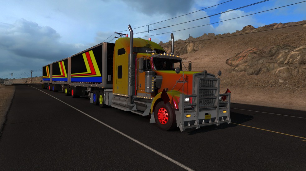 Image by Grzegorz_5703