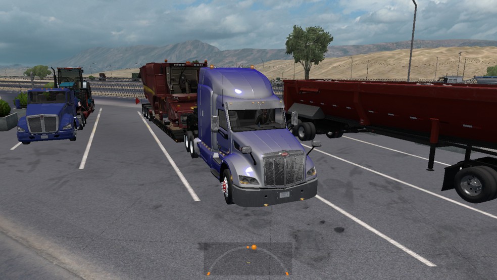 Image by jantonio198725