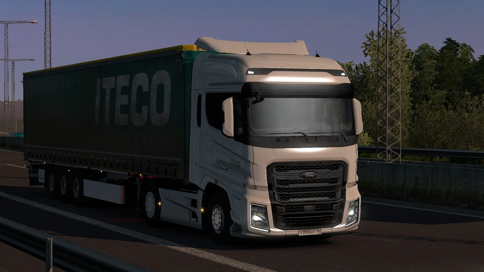 Image by Caramelechka