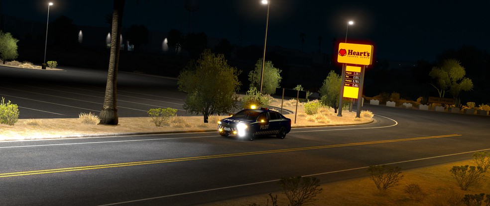 Image by fera_marcos