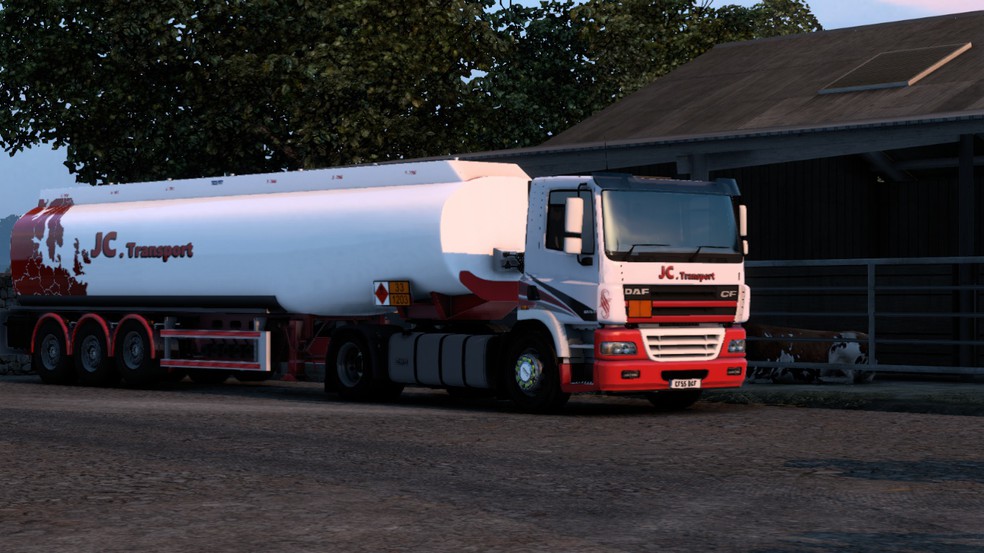 Image by Jackcharles11