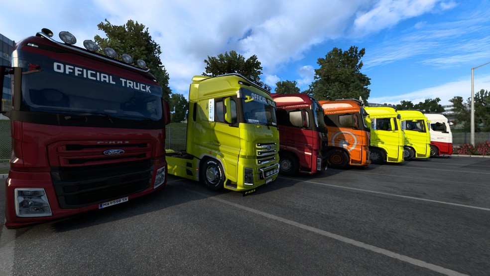 Image by TopSecretR730