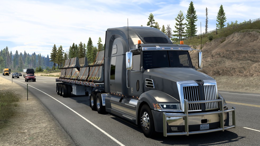 Image by urbanique75