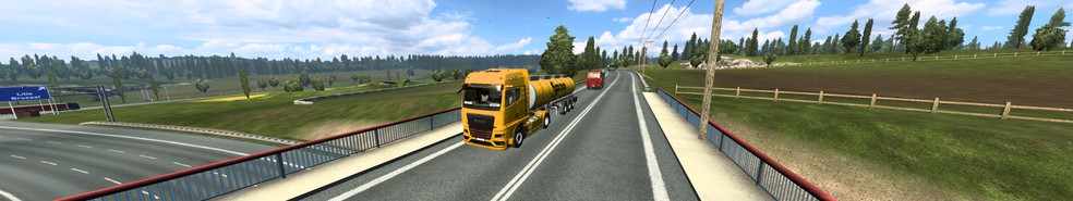Image by MirkoSkolo