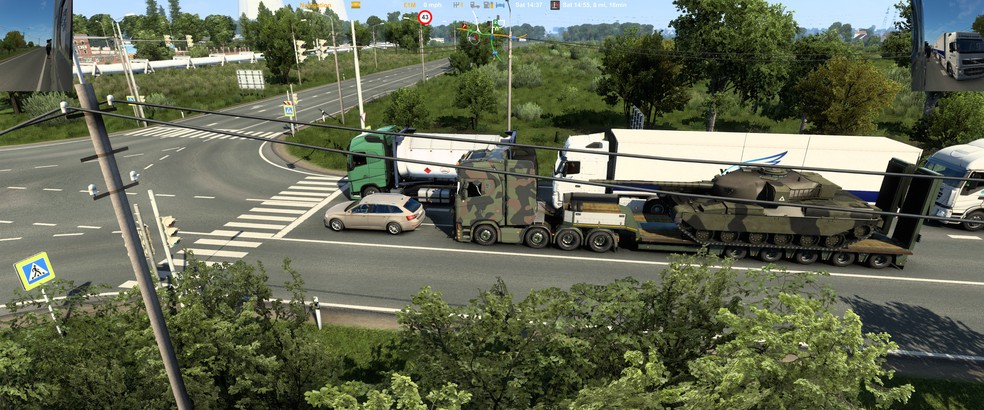 Image by K1r5t1353Al