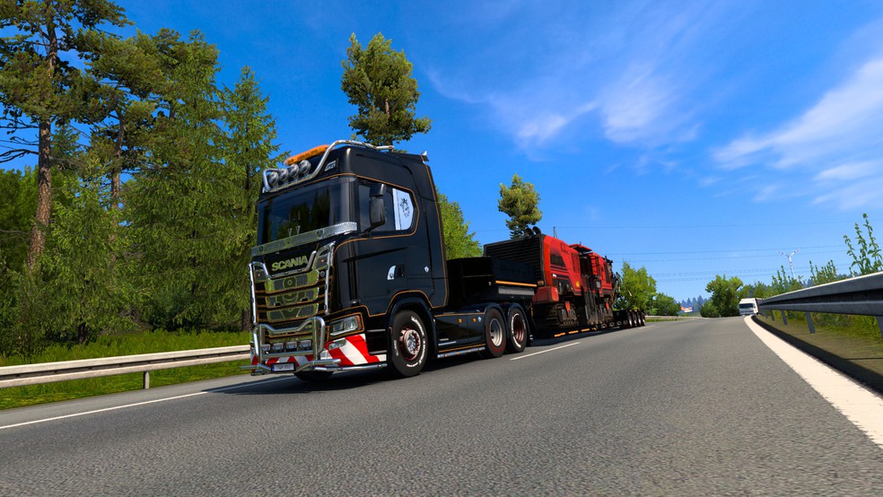 Image by RoadRunnerGr