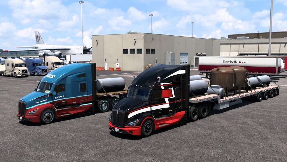 Image by ExaminerIan