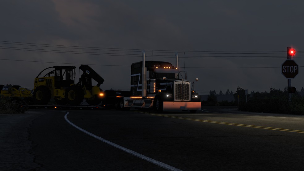 Image by jjgardner11