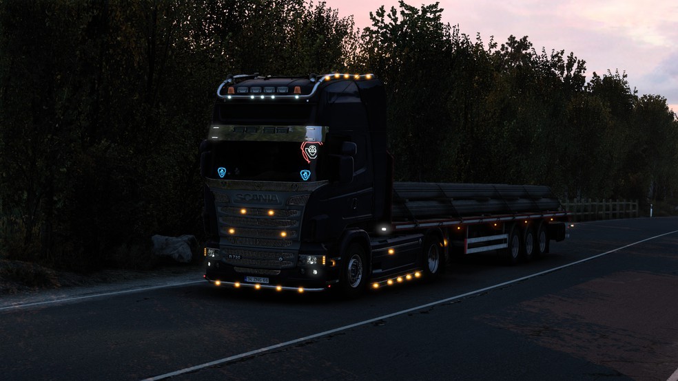 Image by Doughtycoral