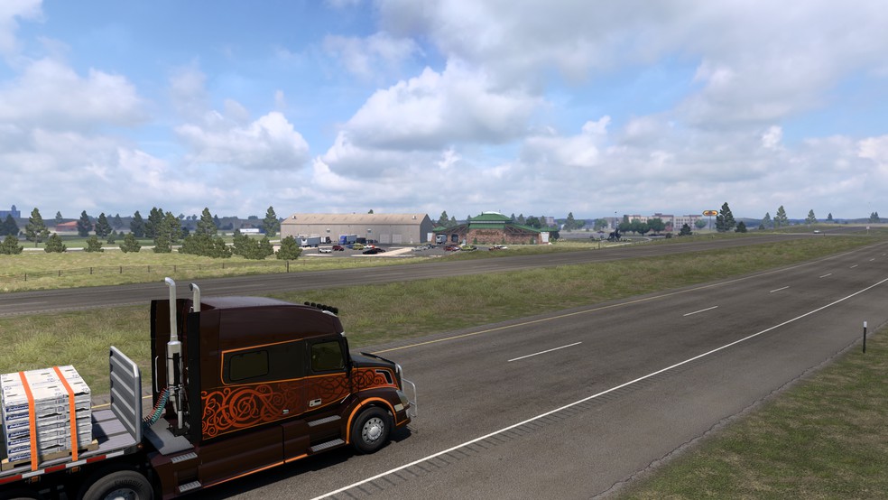 Image by appsbyaaron