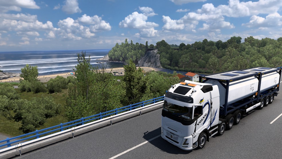 Image by Timur_and_Palych