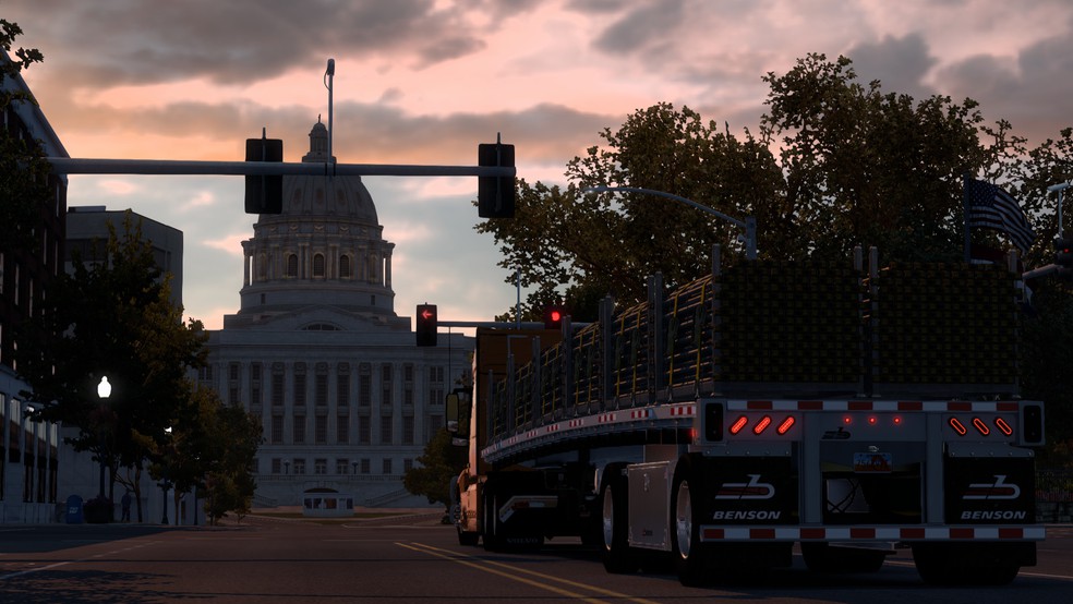 Image by mauvizcaino246