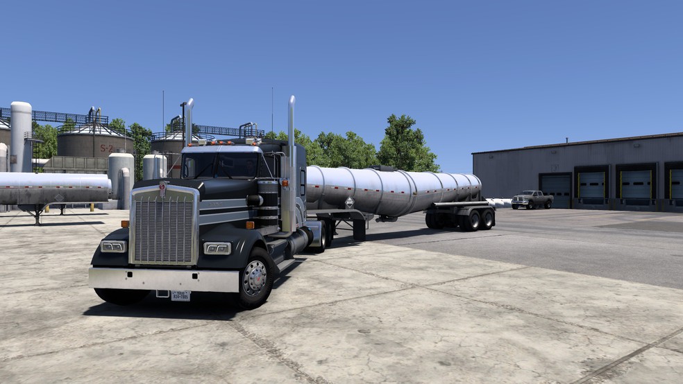 Image by Nikolai_27R