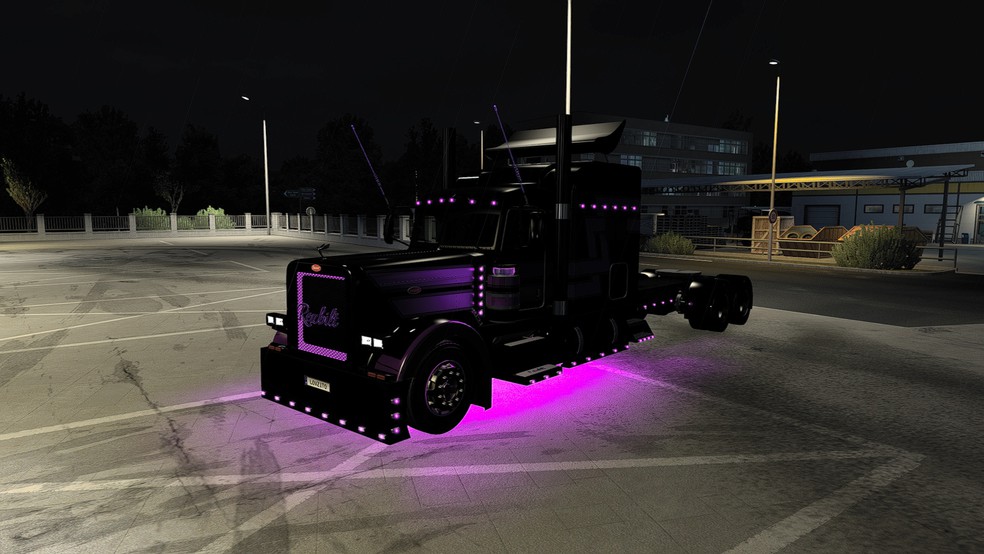 Image by lucas_lummertz