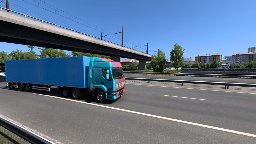 Image by Good_Shivansh