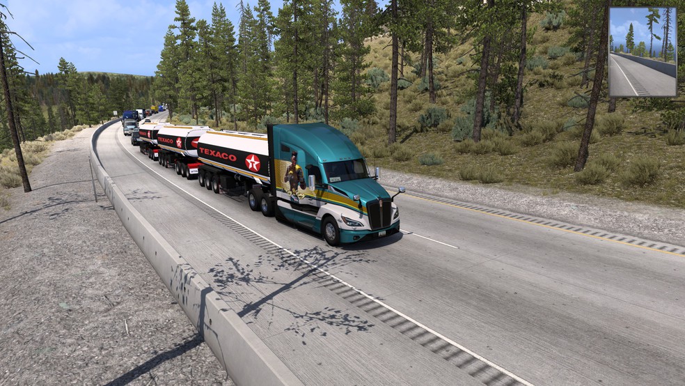 Image by sok_milan_stingl