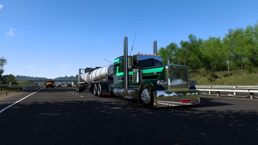 Image by Spaghettijoe27