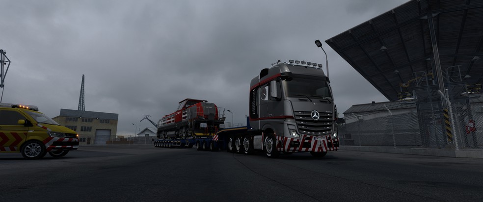 Image by WrongerMocha68