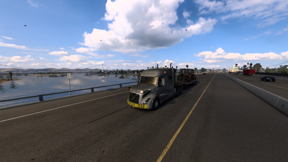 Image by Jorman0107