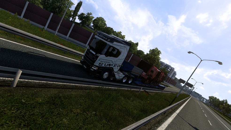 Image by araninkubaPL