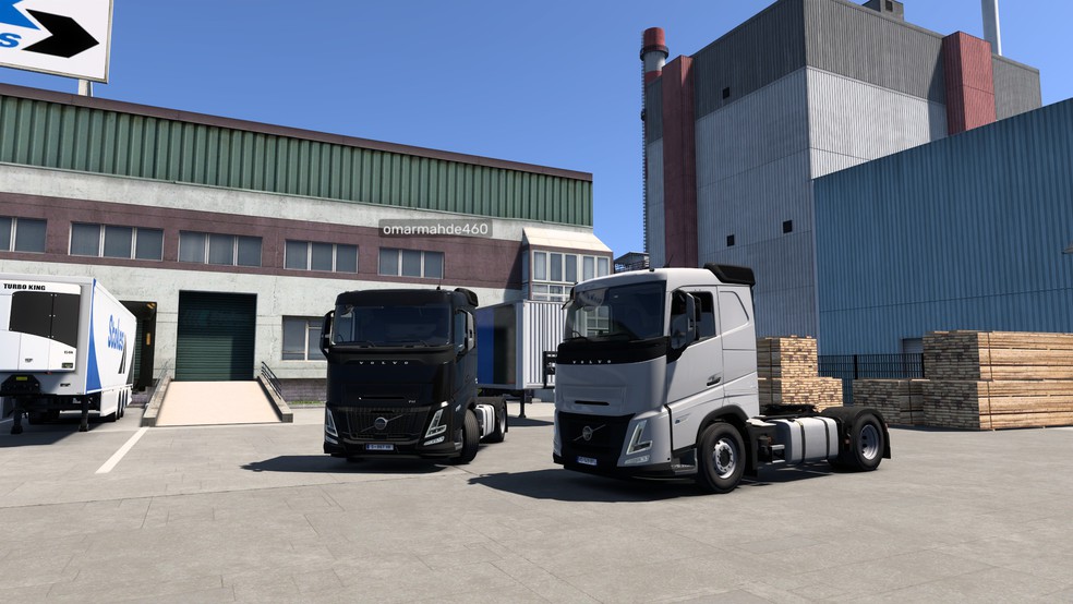 Image by ahmed_abdulmohsn