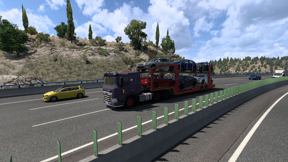 Image by juanfranglezort