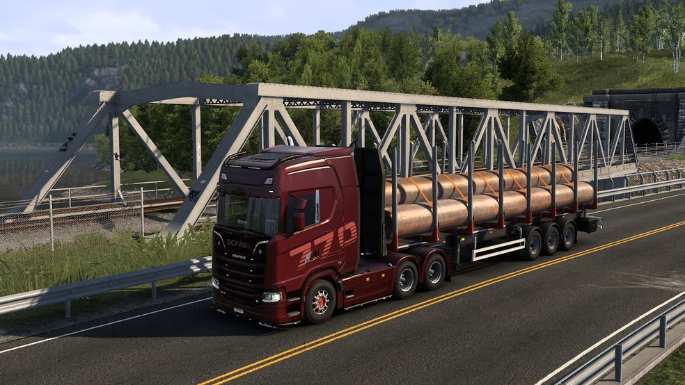 Image by svenson2705