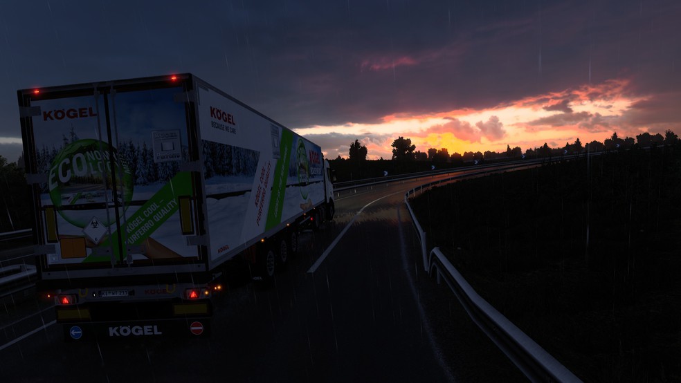 Image by RamonCamporez