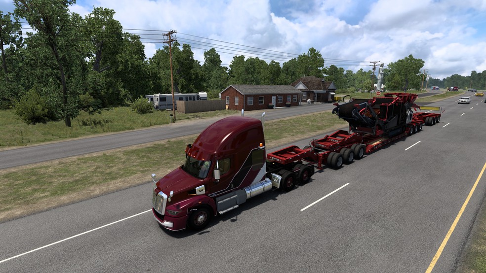 Image by juanfranglezort