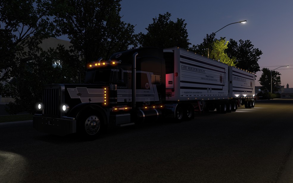 Image by MajorPhantom309