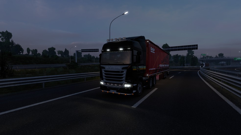 Image by Bogdan0306