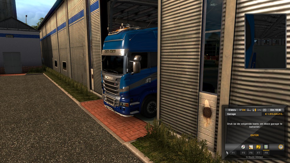 Image by Durkjan