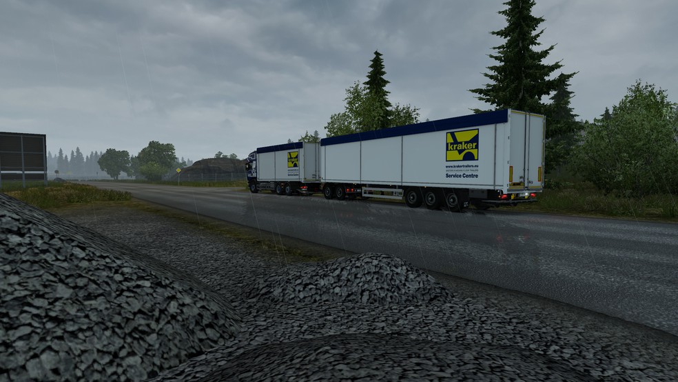 Image by MrD650