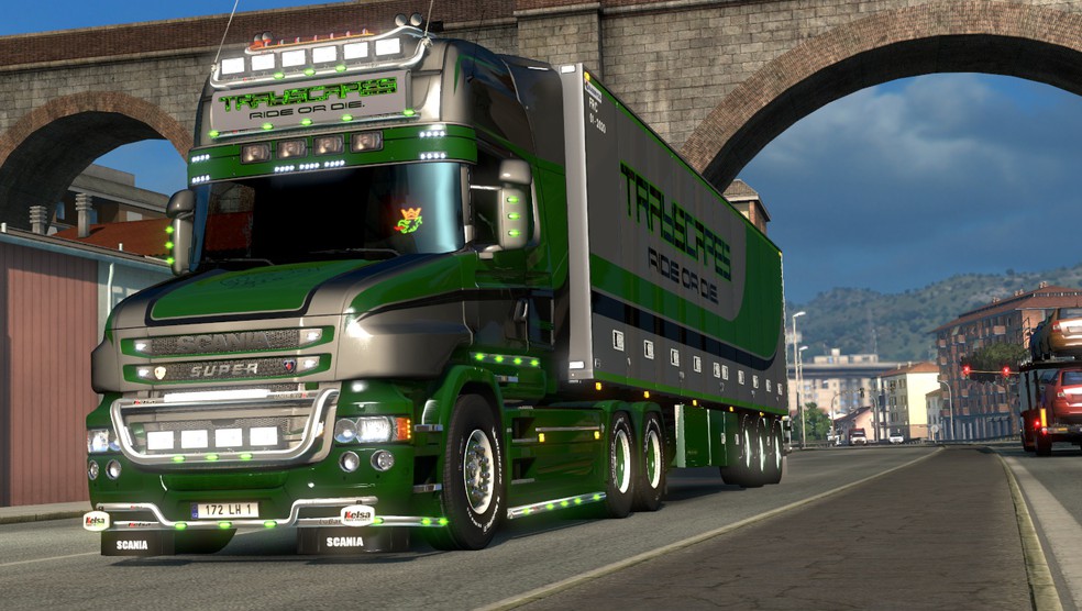 Image by SirBlackyAlot