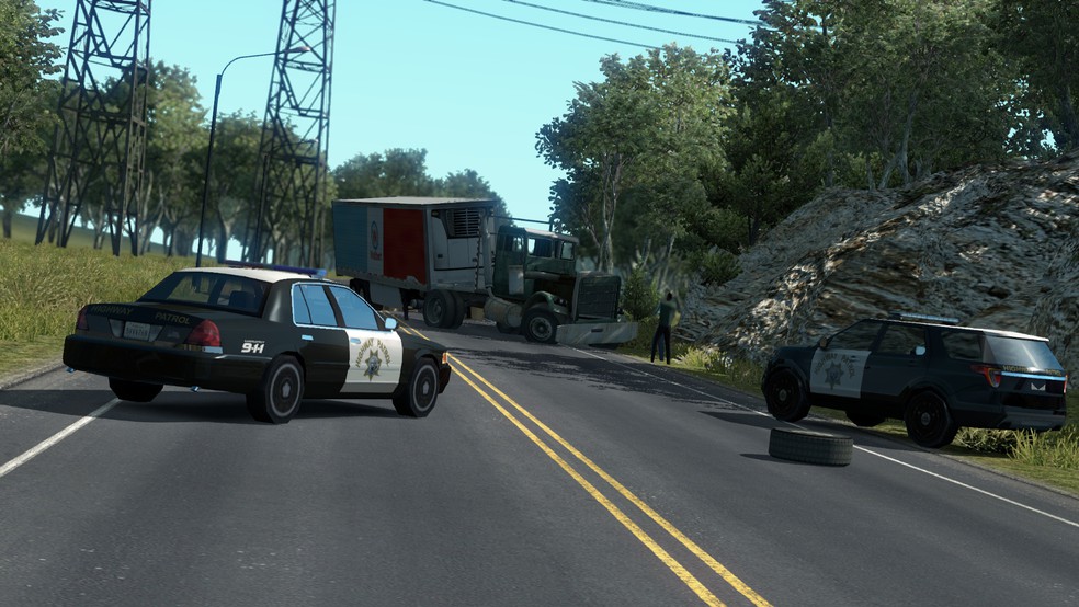 Image by GallopingGepard