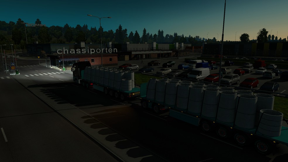 Image by nikola_28rus