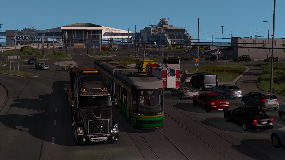 Image by joergvomoerg