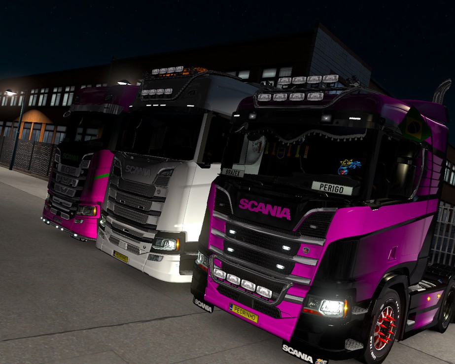 Image by andreidente