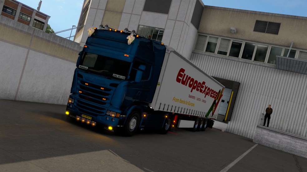 Image by antonio2002