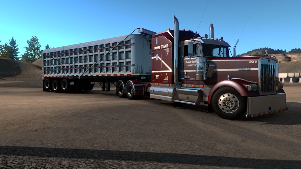 Image by littlebritches