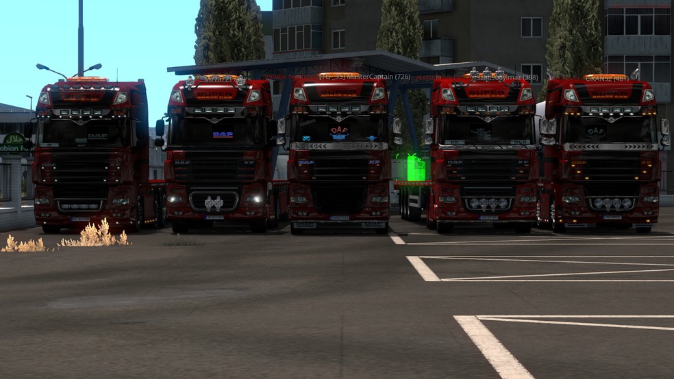 Image by Emreustuner