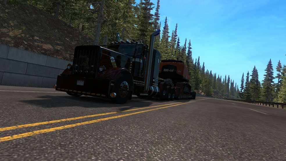 Image by DaltonTheDuck