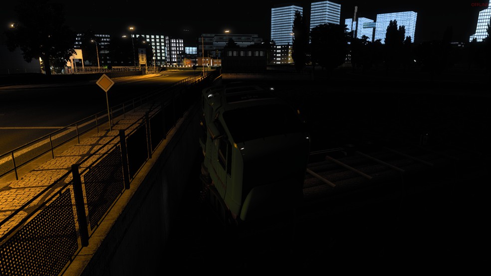 Image by zoj017017