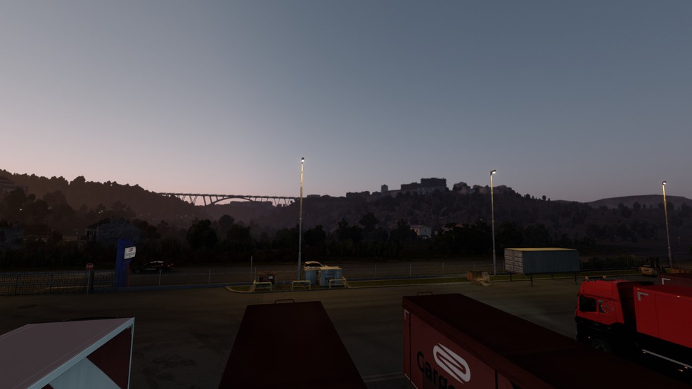 Image by Jaykub
