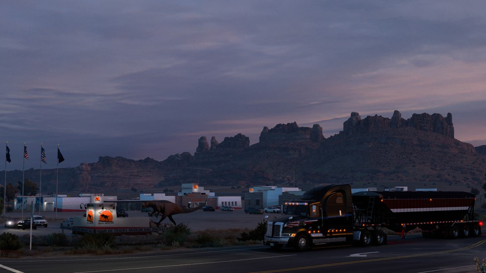 Image by RuruLeRoutier