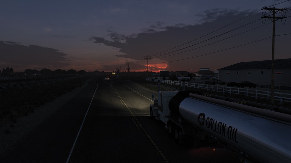 Image by kph002