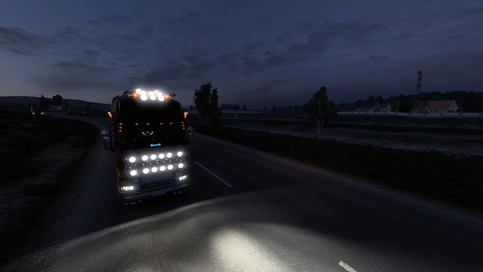 Image by Flame_Fury