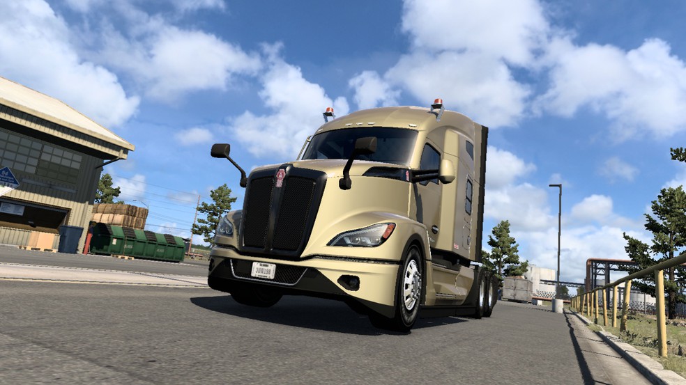 Image by danielemir2019