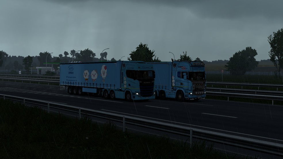 Image by HamsterTruck