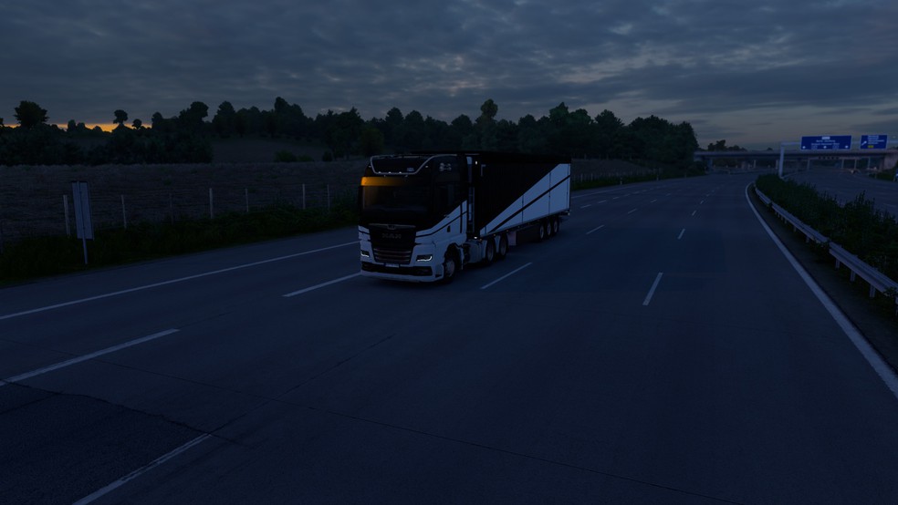 Image by glisher5